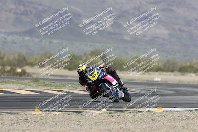 media/Jan-18-2026-CVMA (Sun) [[519f600f45]]/Race 8-Formula UL Shootout/